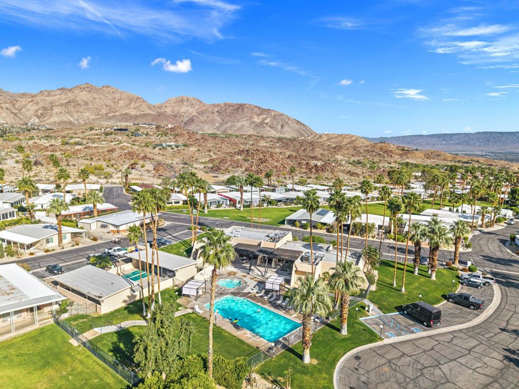 49305 Highway 74 110