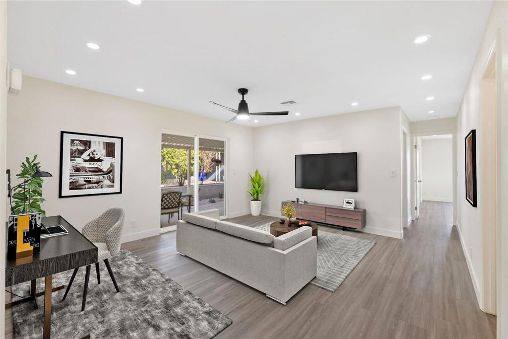 49305 Highway 74 110