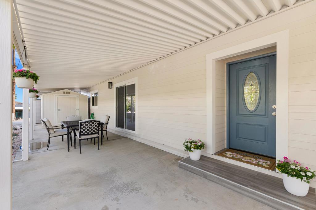 49305 Highway 74 110