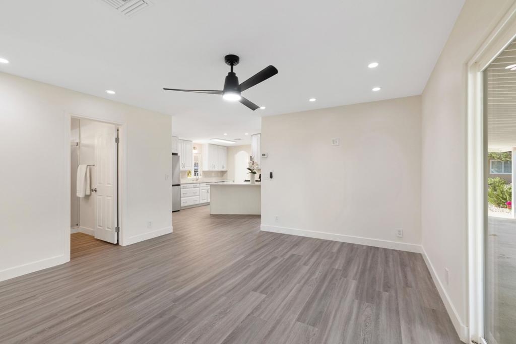 49305 Highway 74 110