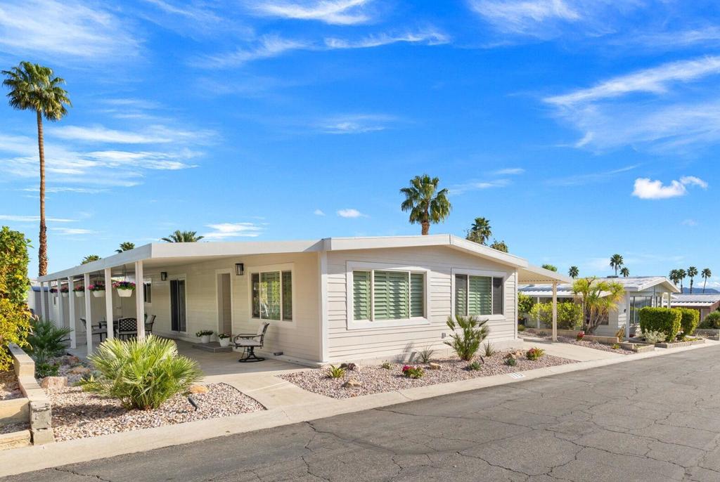 49305 Highway 74 110