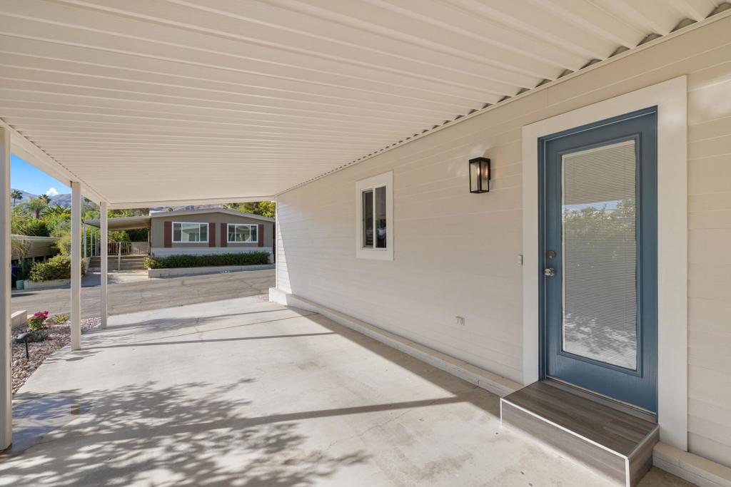 49305 Highway 74 110