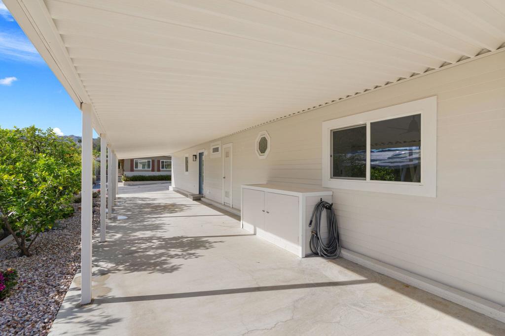 49305 Highway 74 110