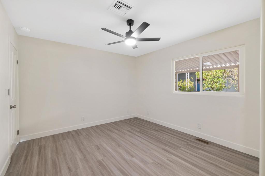 49305 Highway 74 110