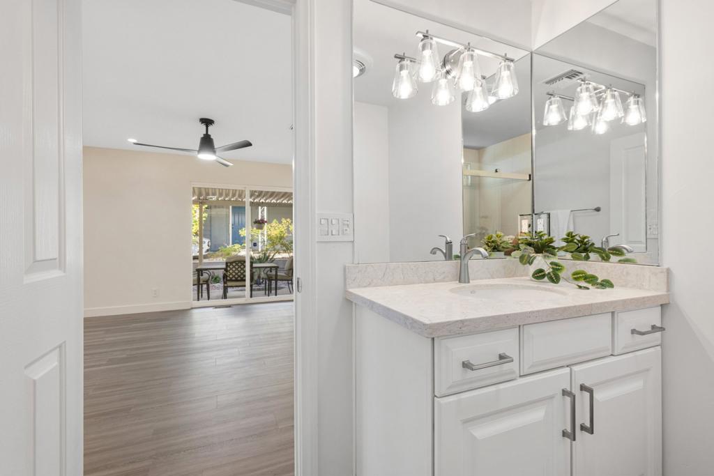 49305 Highway 74 110