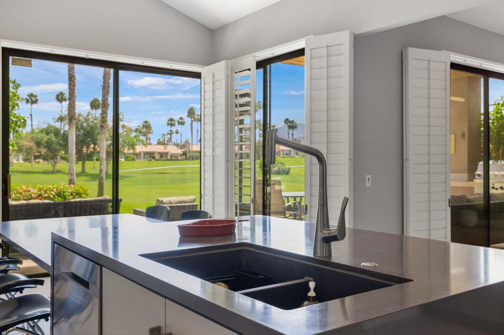 38652 Nasturtium Way