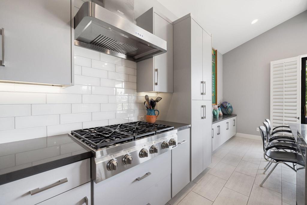 38652 Nasturtium Way