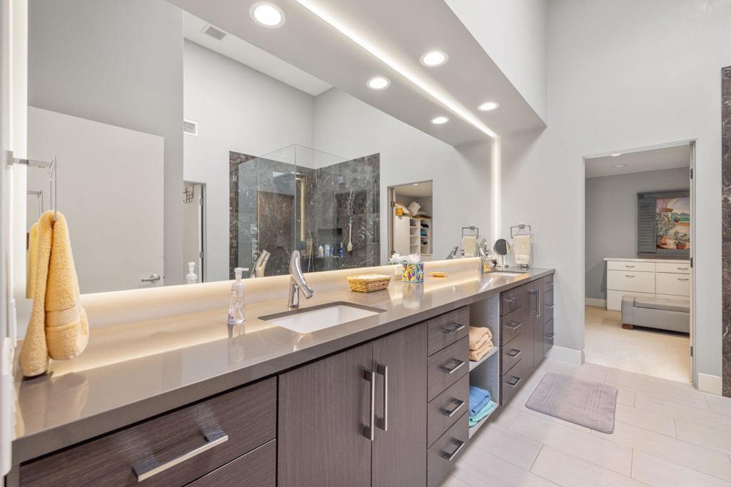 38652 Nasturtium Way