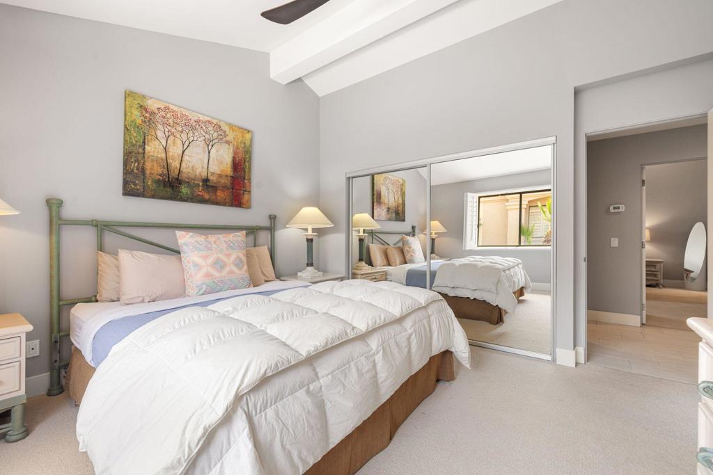 38652 Nasturtium Way