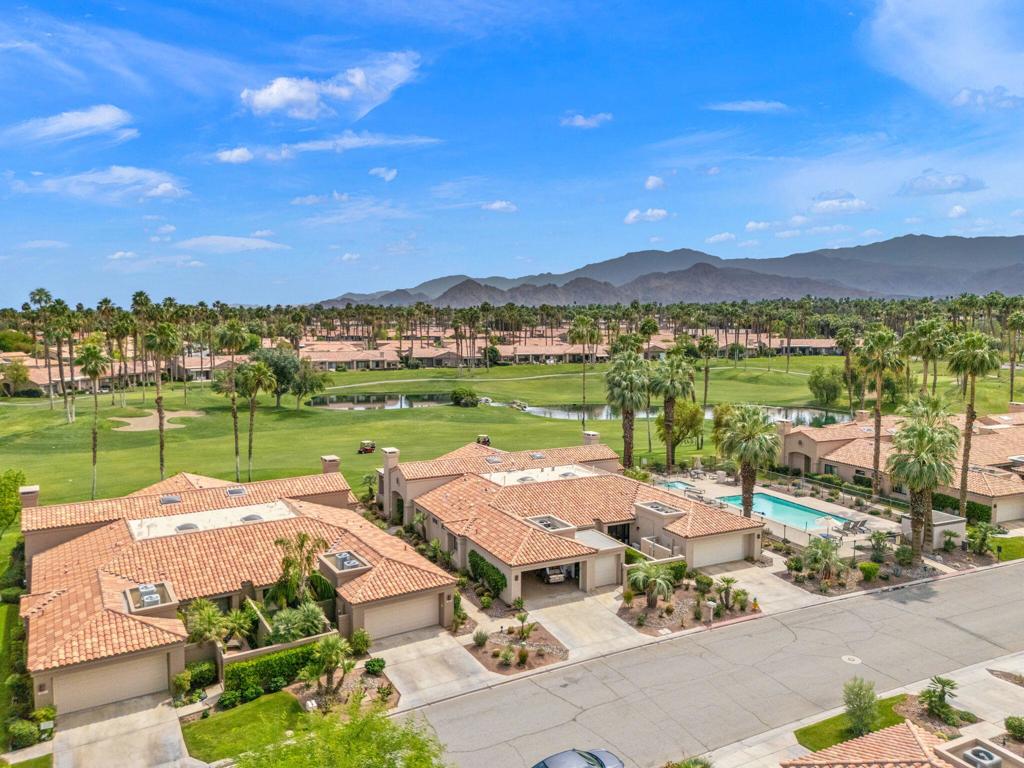 38652 Nasturtium Way