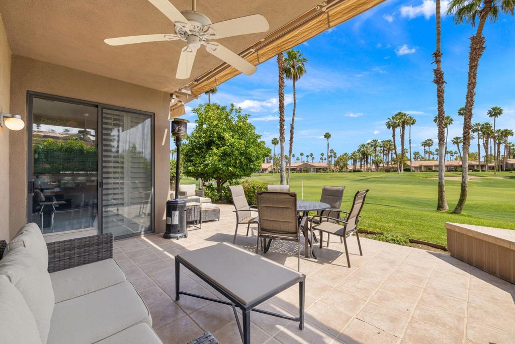 38652 Nasturtium Way