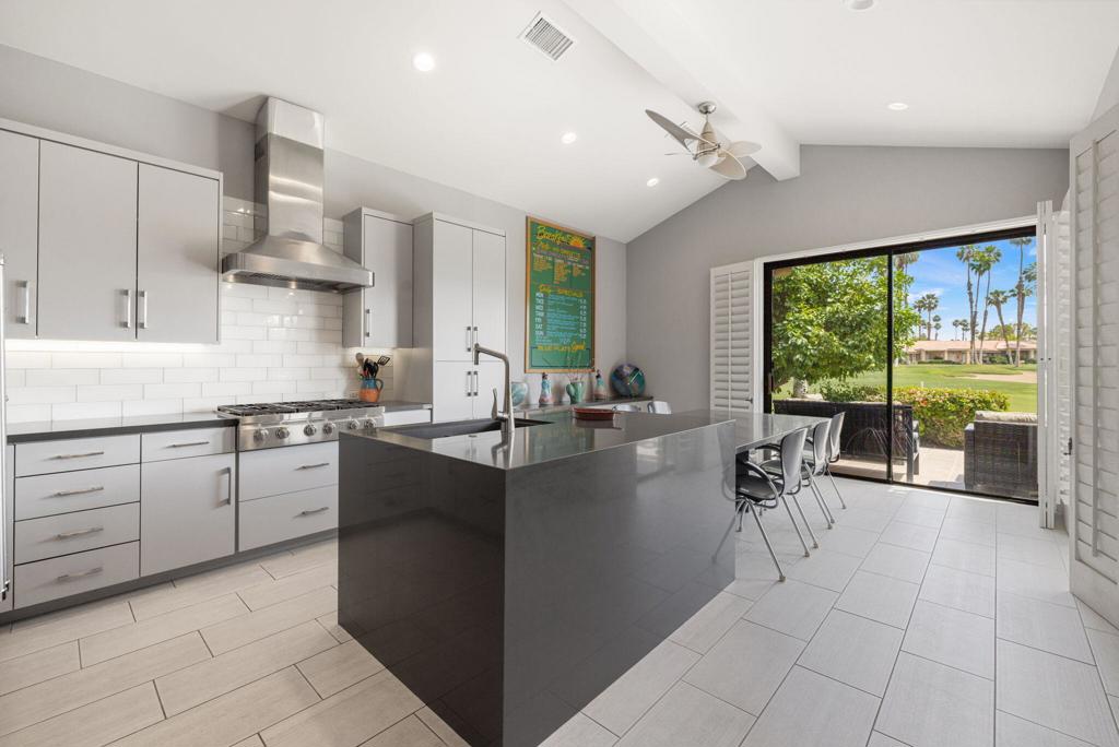 38652 Nasturtium Way