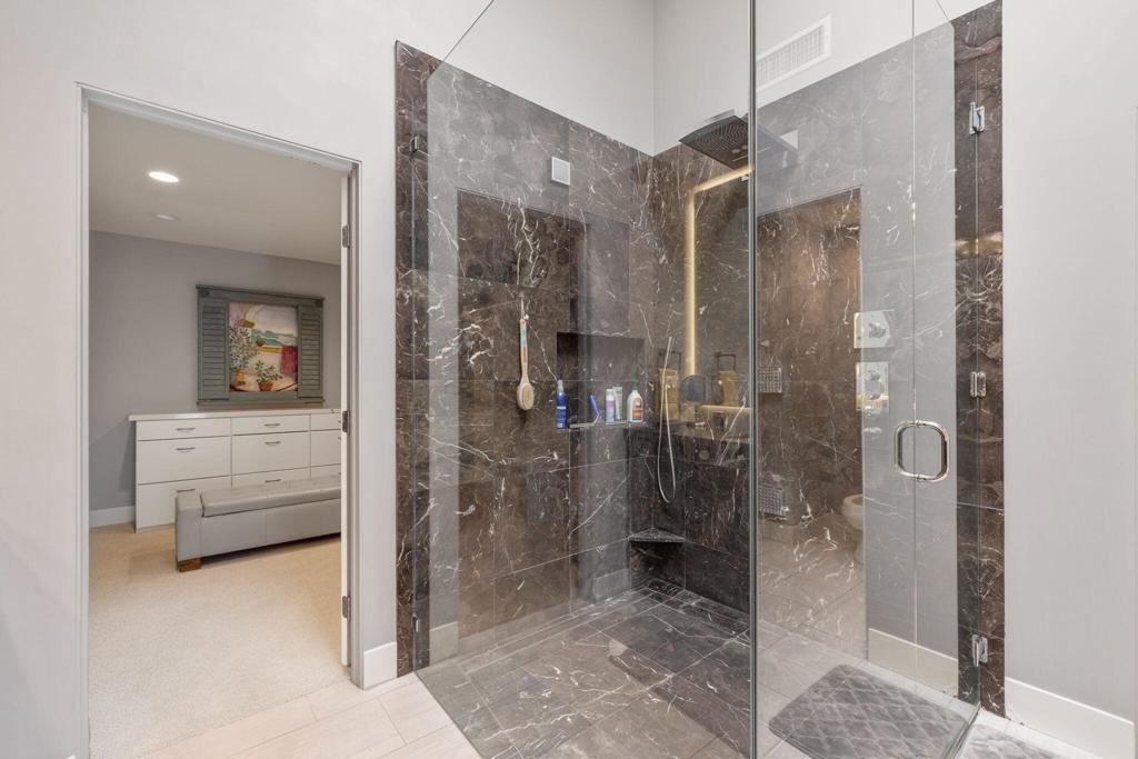 38652 Nasturtium Way