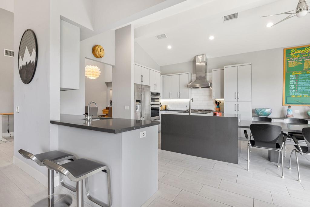 38652 Nasturtium Way