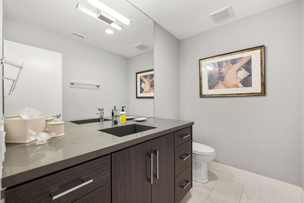 38652 Nasturtium Way