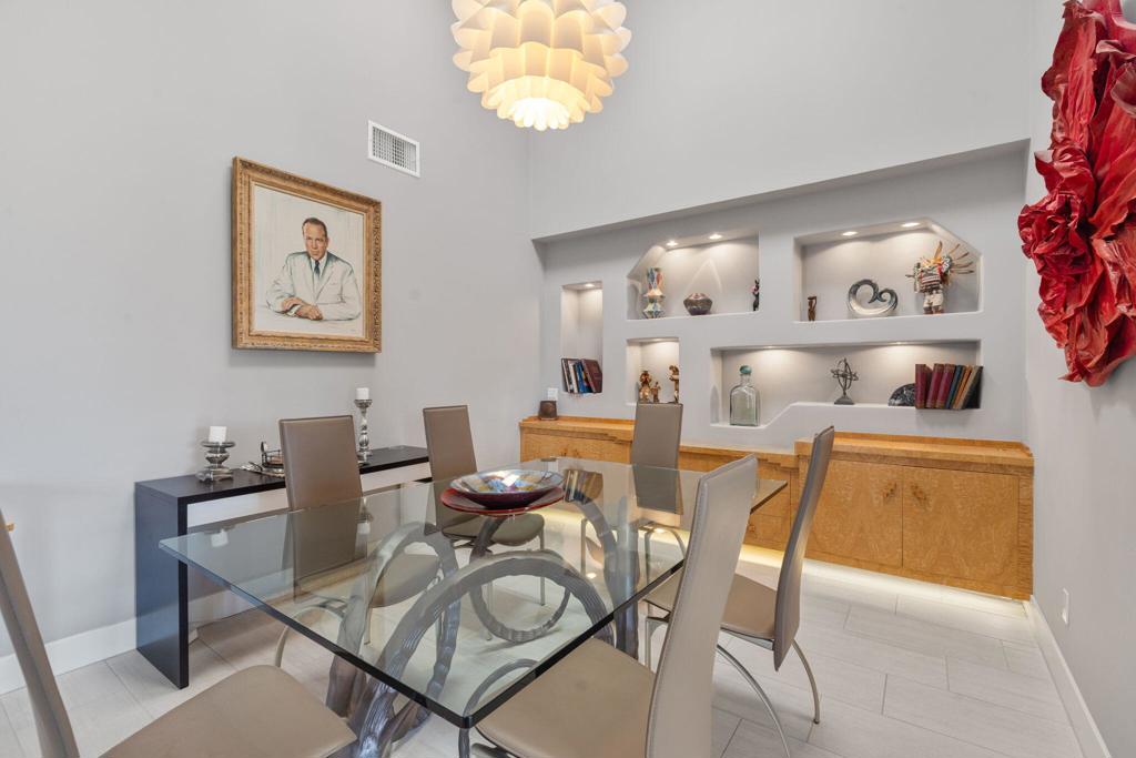 38652 Nasturtium Way