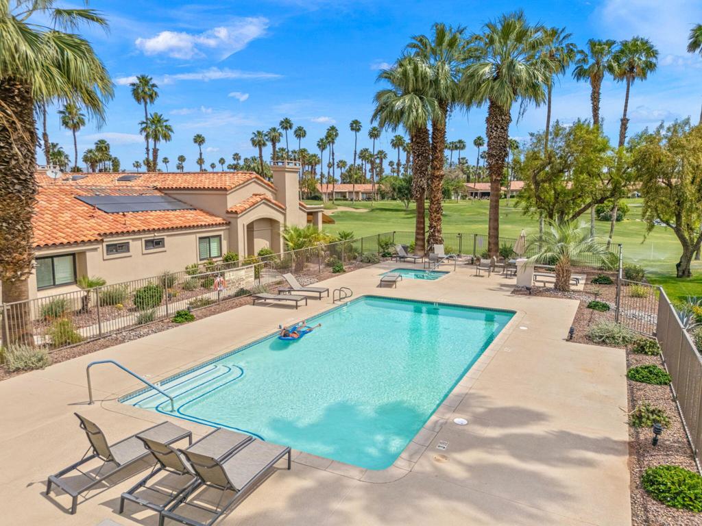 38652 Nasturtium Way