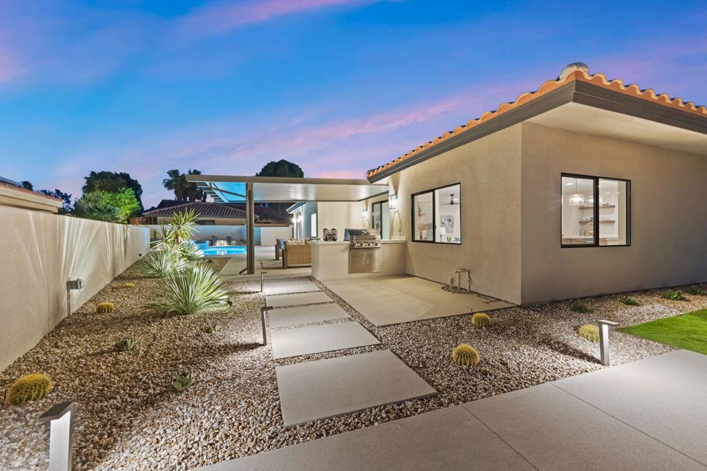 79150 Buff Bay Court