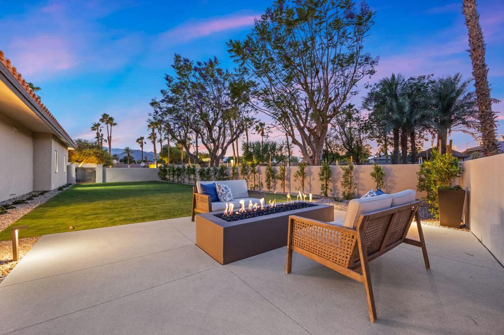 79150 Buff Bay Court