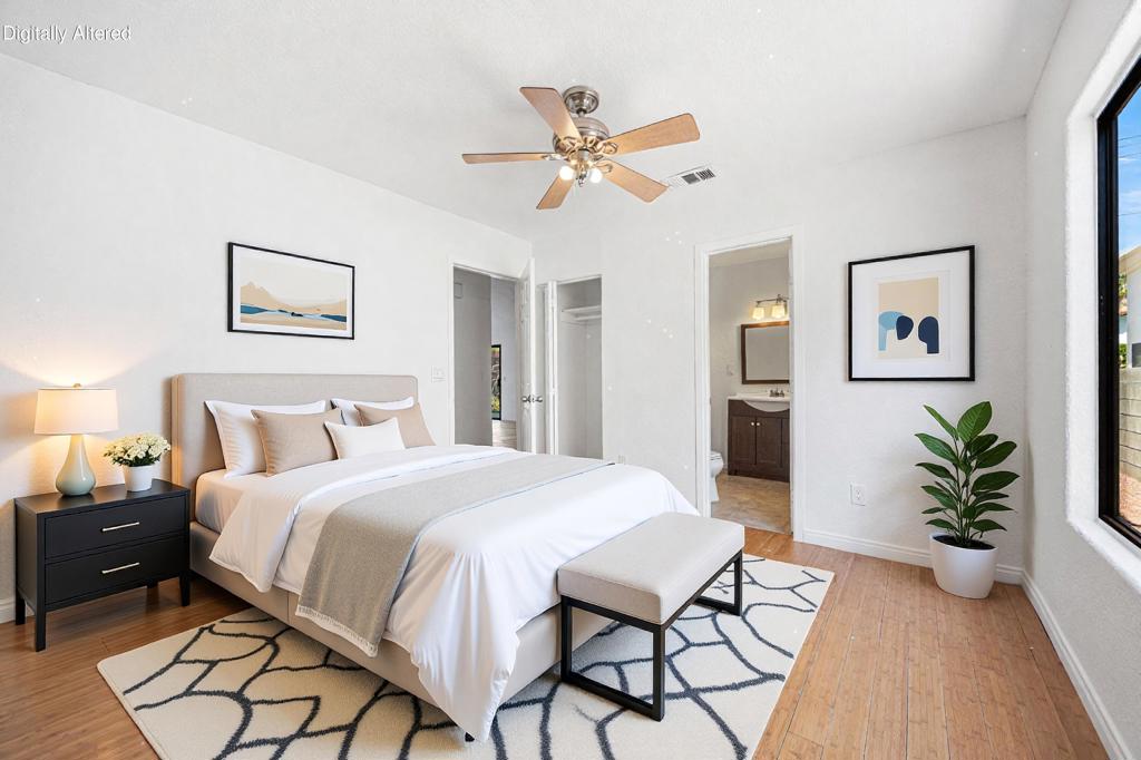 54805 Avenida Carranza
