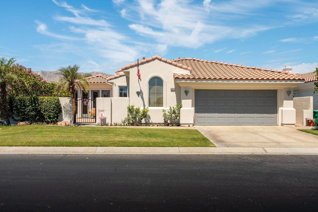 50625 Grand Traverse Avenue
