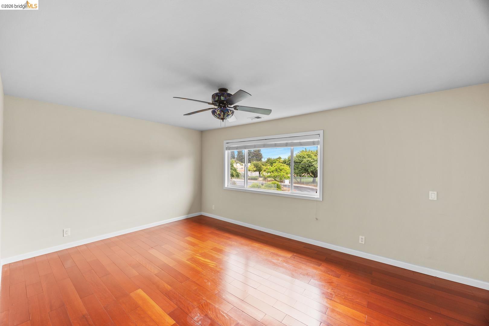 43 Paseo Grande APT A
