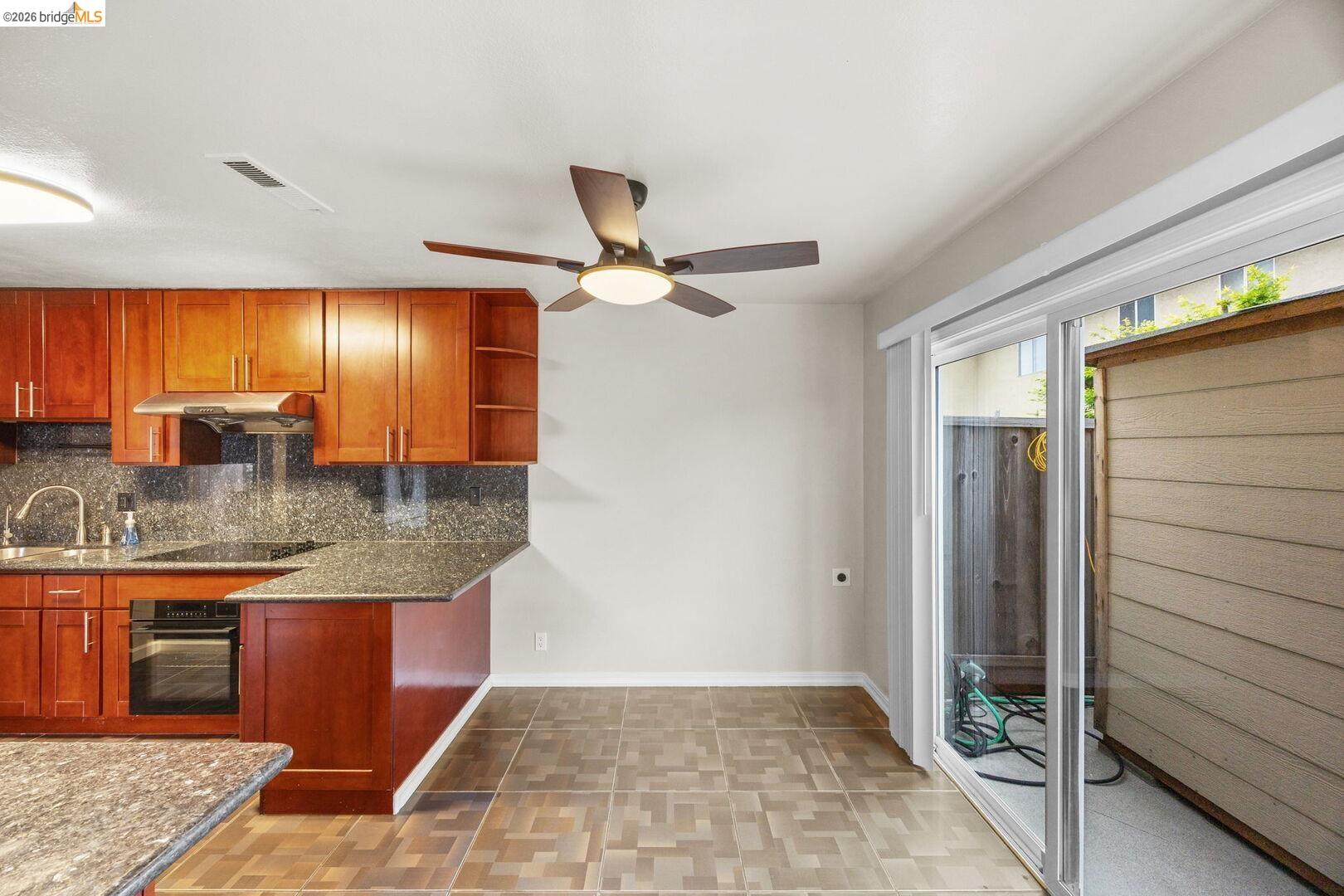 43 Paseo Grande APT A