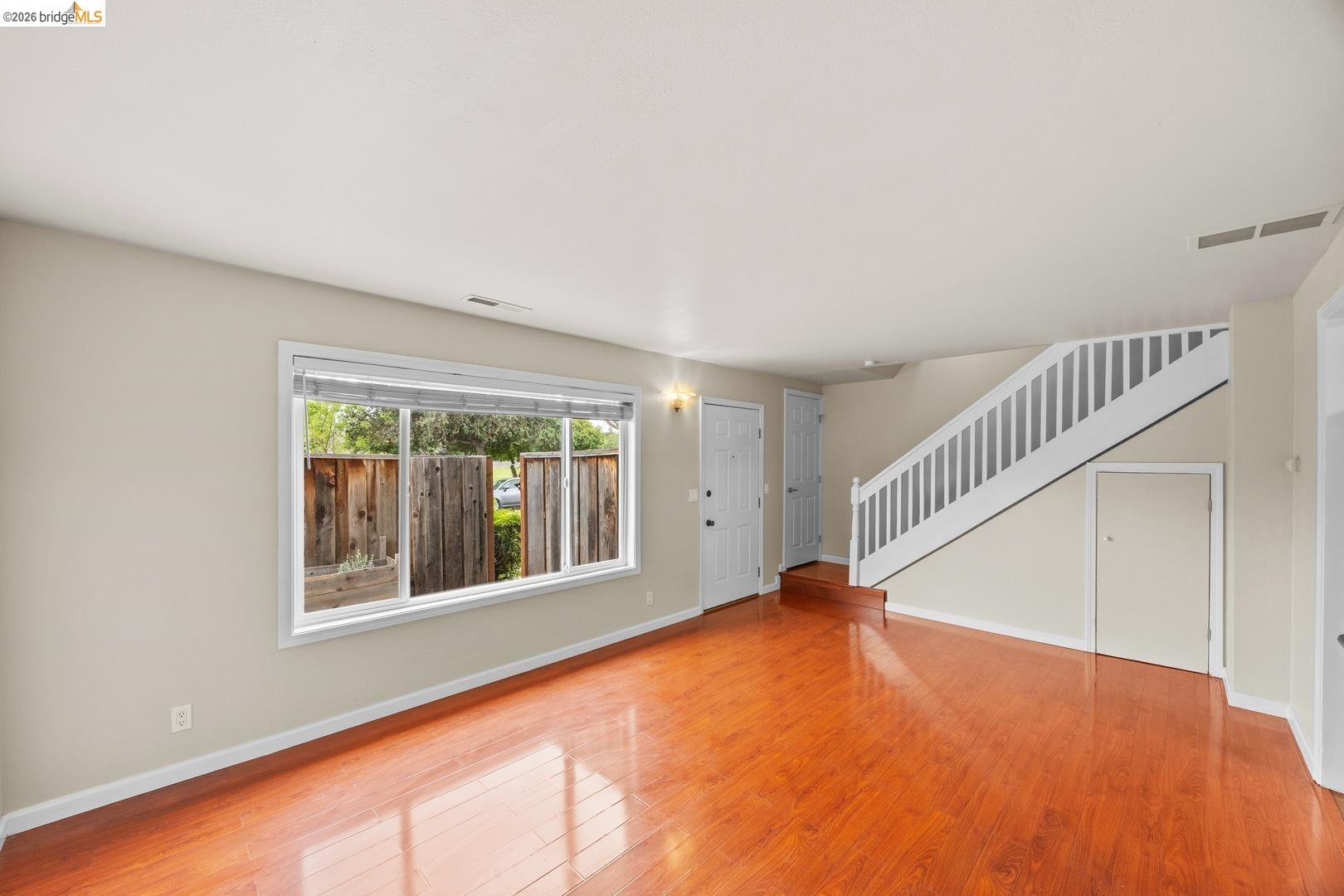 43 Paseo Grande APT A