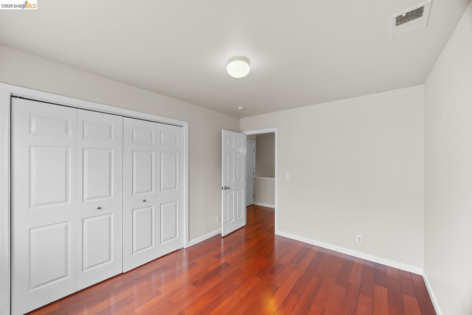43 Paseo Grande APT A