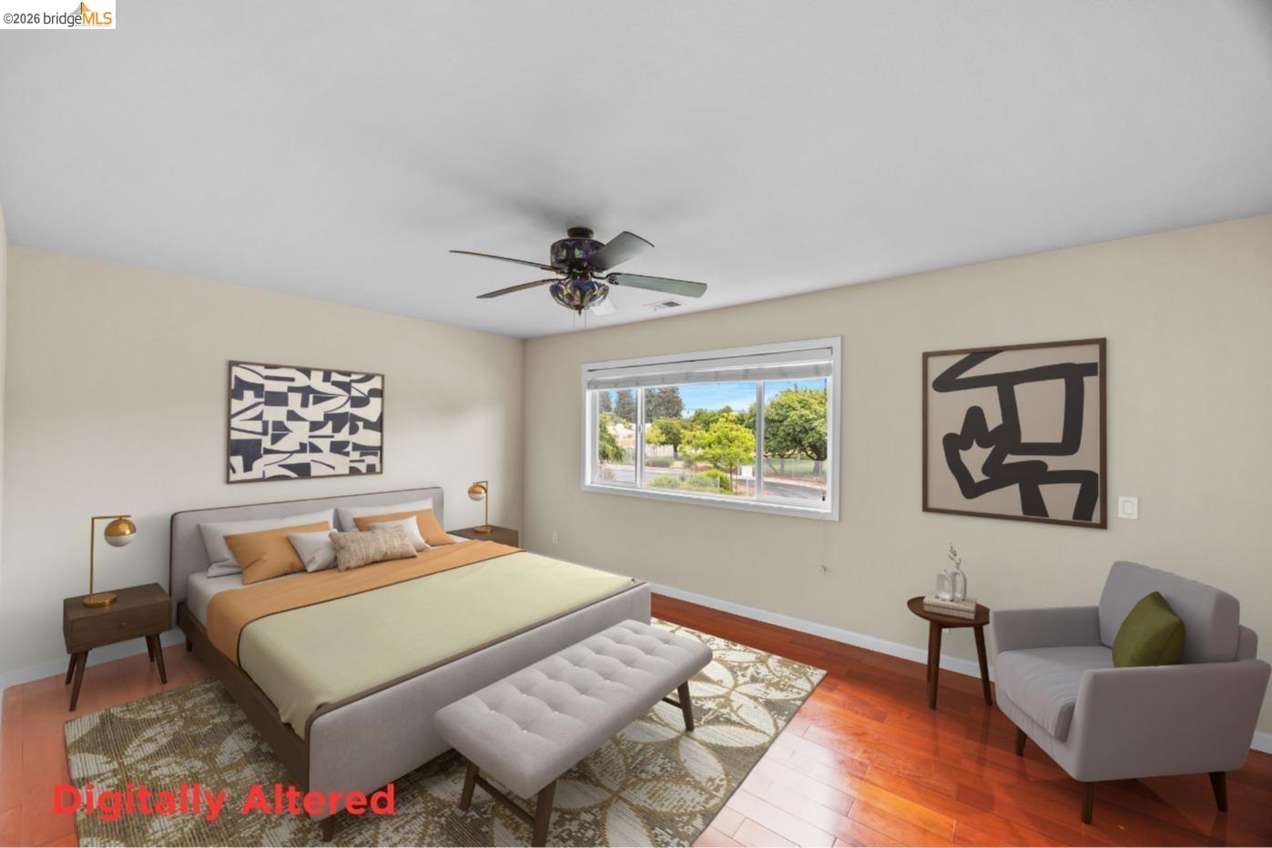 43 Paseo Grande APT A