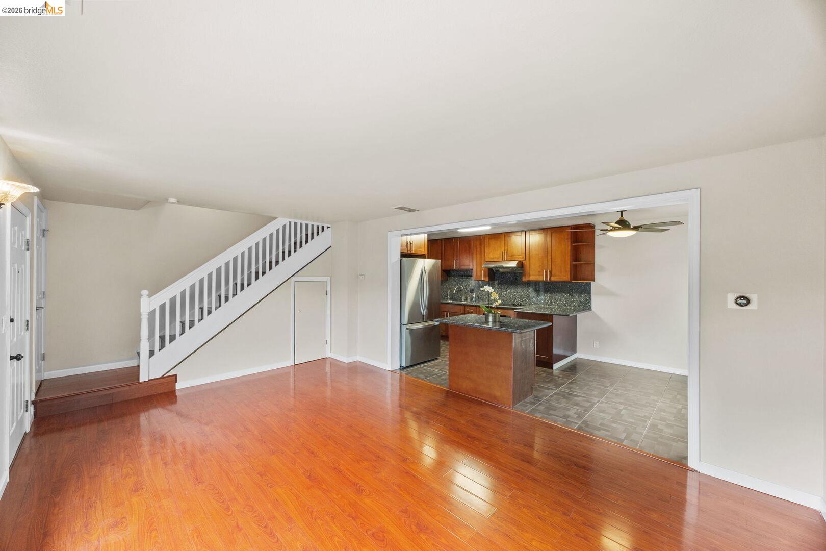 43 Paseo Grande APT A