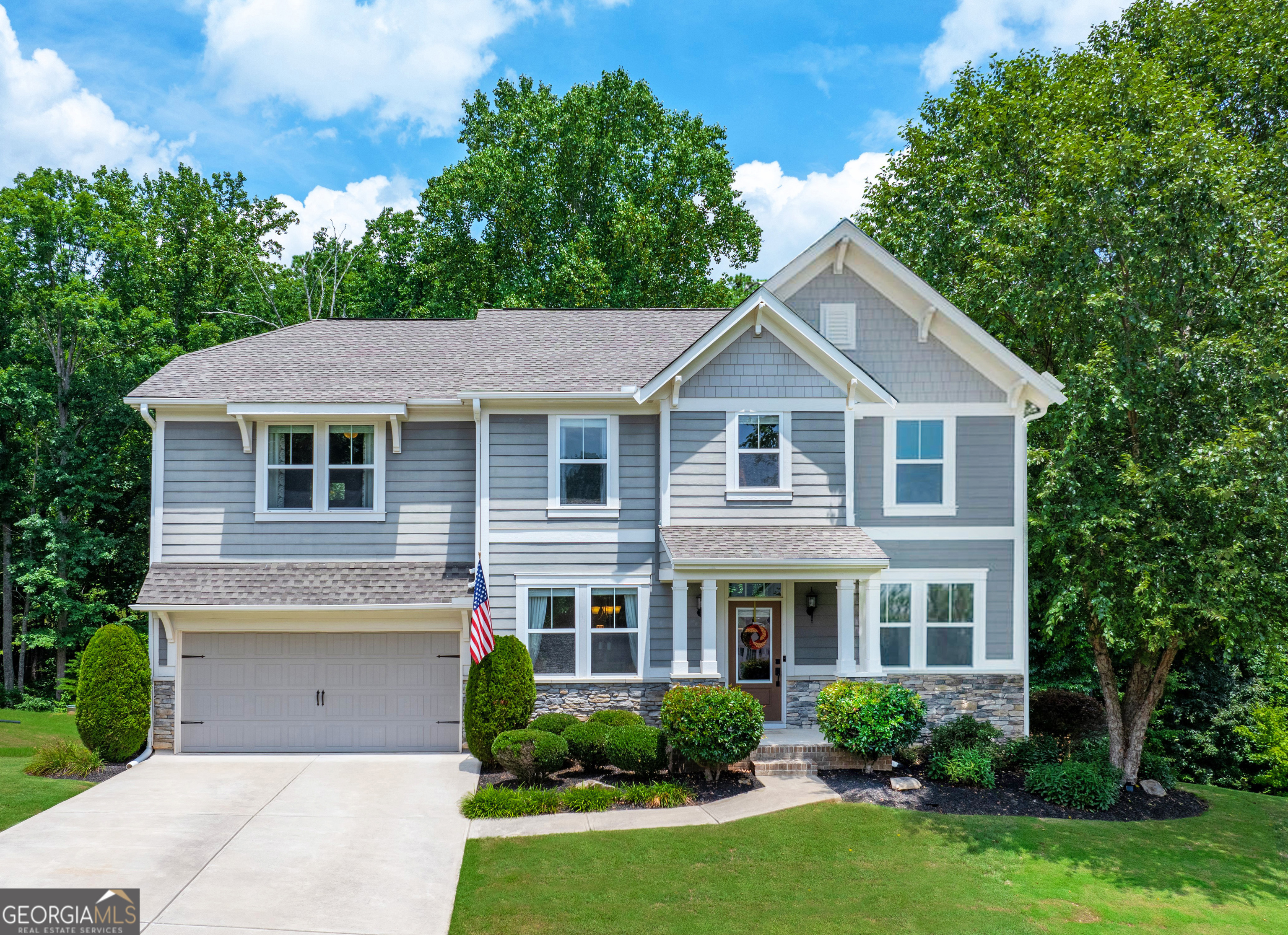 138 Stargaze Ridge