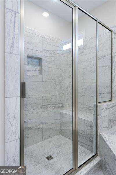 114 Fort Gibson Court