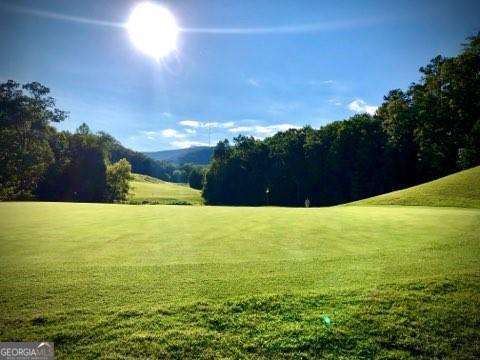 114 Fort Gibson Court