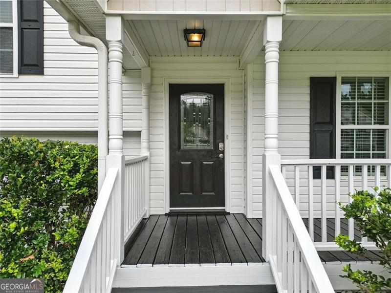 302 WHITE MARBLE Way