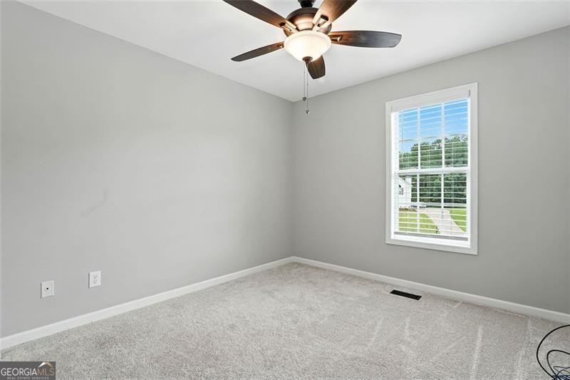 302 WHITE MARBLE Way