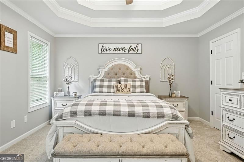 302 WHITE MARBLE Way