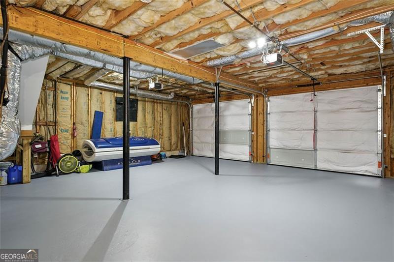 302 WHITE MARBLE Way