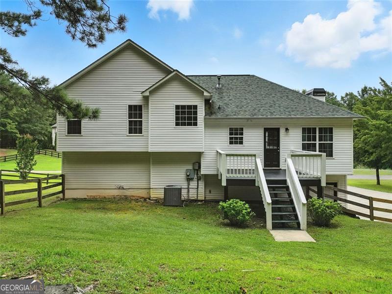 302 WHITE MARBLE Way