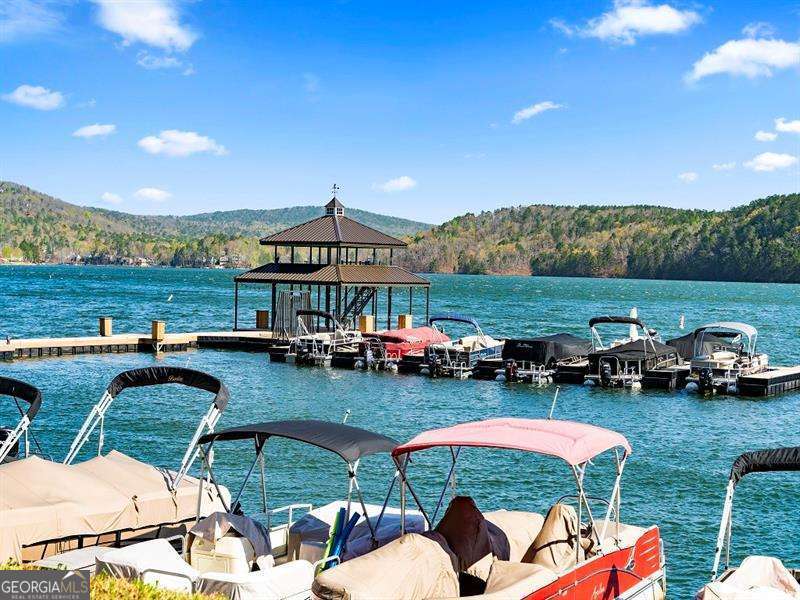 181 Delaney Pine Drive