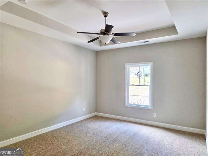 181 Delaney Pine Drive