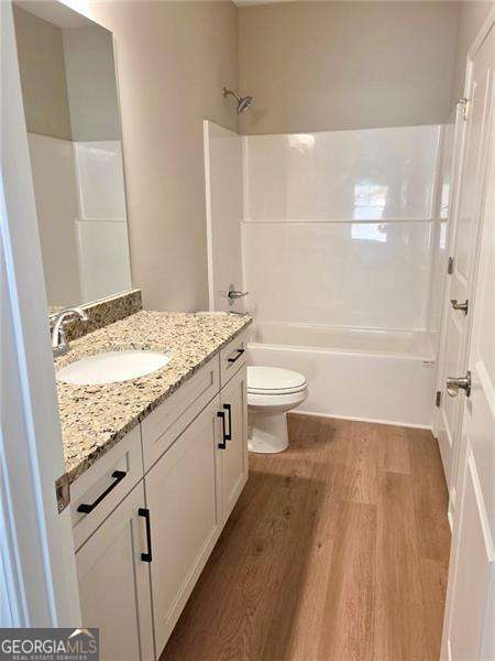 181 Delaney Pine Drive