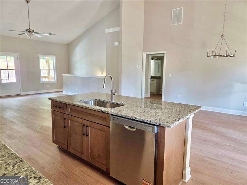 181 Delaney Pine Drive