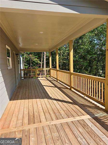 181 Delaney Pine Drive