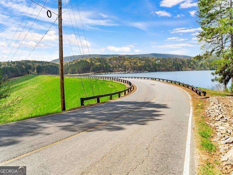 181 Delaney Pine Drive