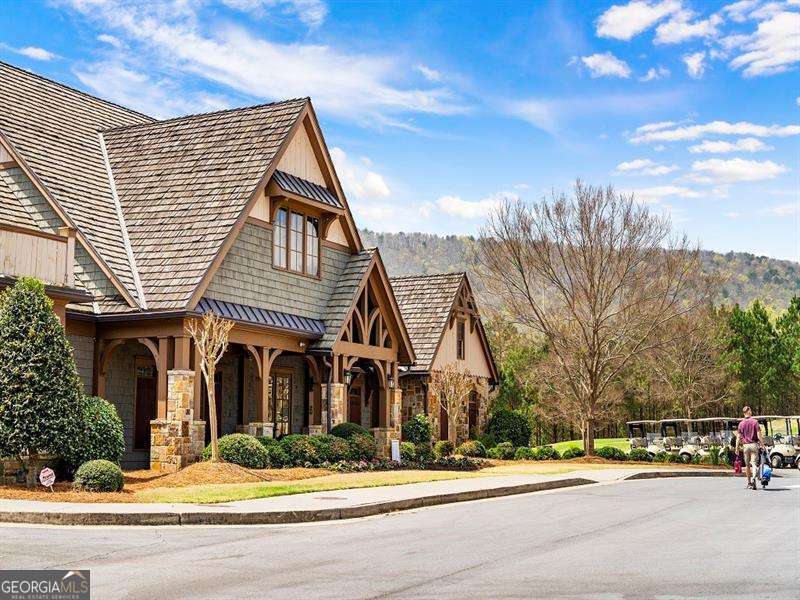 181 Delaney Pine Drive