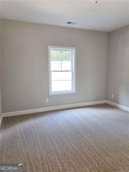 181 Delaney Pine Drive