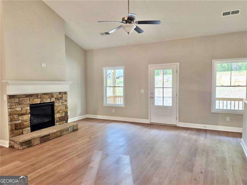 181 Delaney Pine Drive