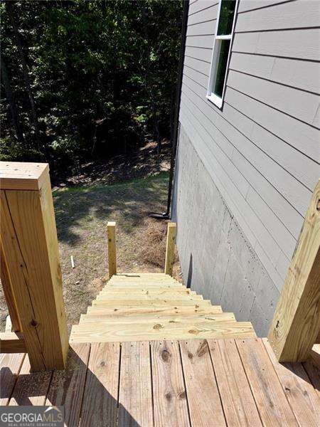 181 Delaney Pine Drive