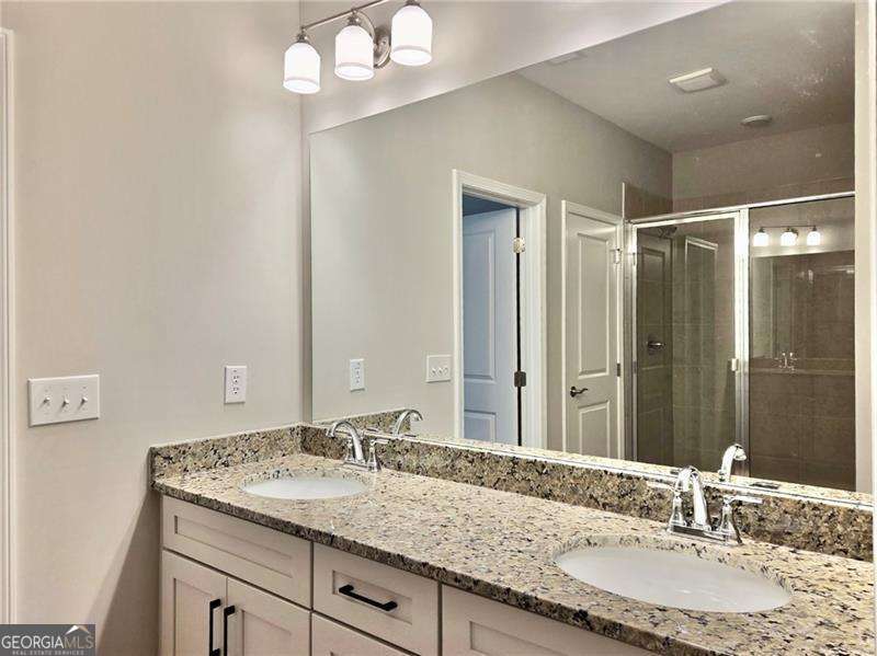 181 Delaney Pine Drive